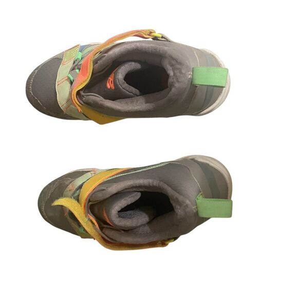 New balance FuelCell Lindor 2 Comp Size Men’s  11 US main image 15